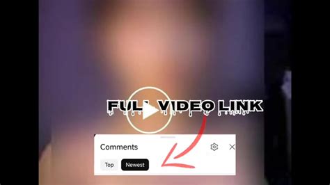 pinay tg viral|Telegram: Contact @PinayHubOfficial.